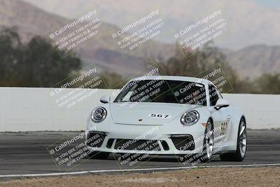 media/Jan-24-2026-PCA San Diego (Sat) [[094000e0a2]]/2-Green/Session 3 (Passing Exercise)/